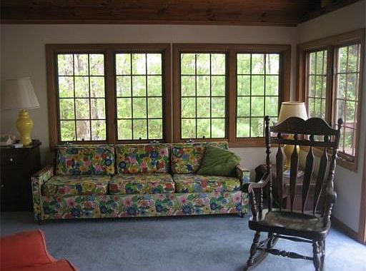 4th image of 54 Winding Cove Rd