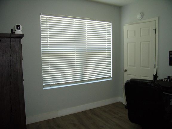 3rd image of 1229 SW Albenga Avenue
