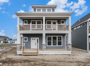 1753 Portadown Rd, Byron Center, MI 49315 | Zillow