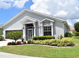 1801 Birmingham Blvd, Punta Gorda, FL 33980