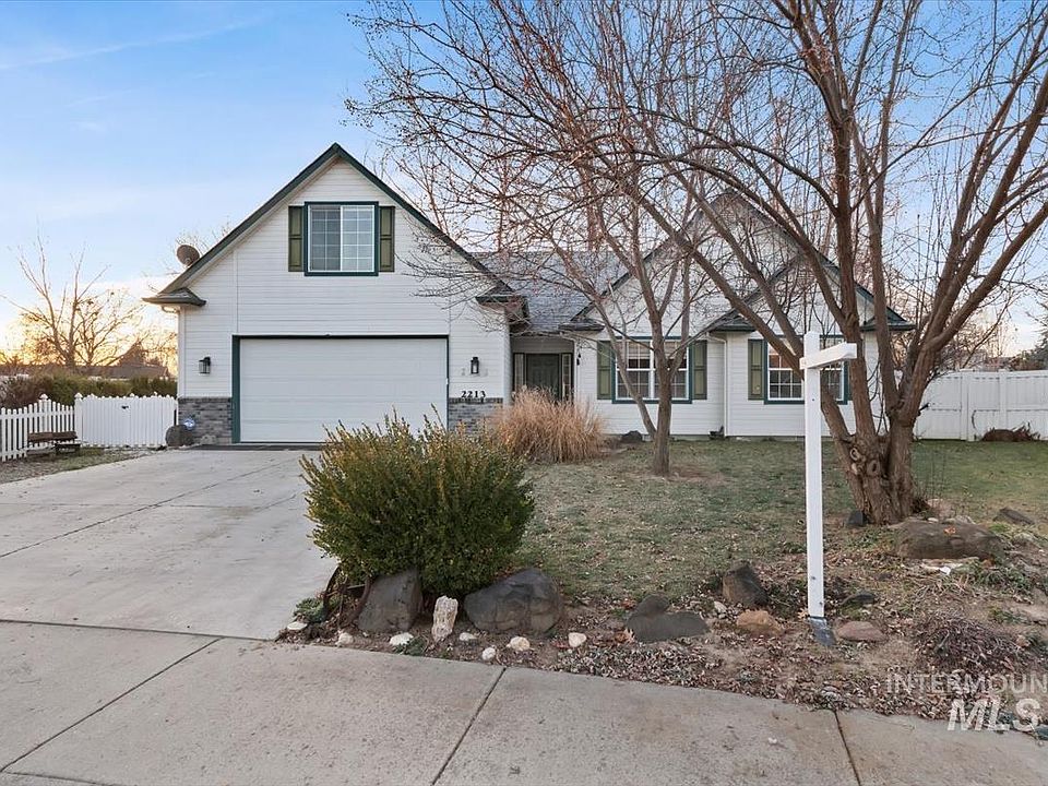 1st image of 2213 E Celia Ct