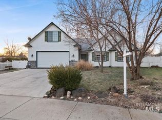 2213 E Celia Ct, Eagle, ID 83616