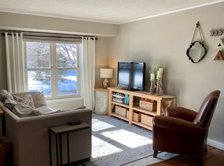 5128 Richmond Dr, Edina, MN 55436