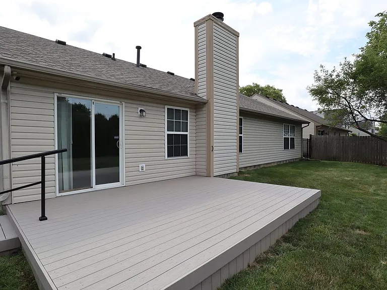 12838 Sovereign Ln — Photo 21