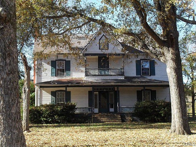 1st image of 163 Broad Street N