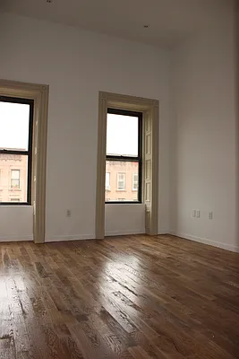 Rented by Realty within Reach Inc. | media 1