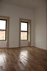 Rented by Realty within Reach Inc.