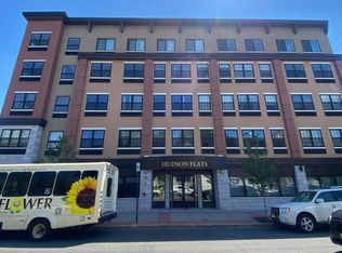 304 Broadway UNIT 105, Bayonne, NJ 07002