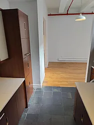 Rented by Brick Real Estate