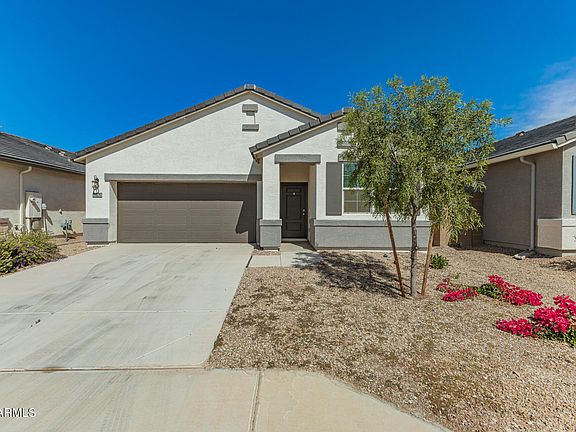 2nd image of 40160 W SUNLAND Drive