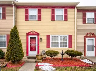 412 Dohner Dr, Lancaster, PA
