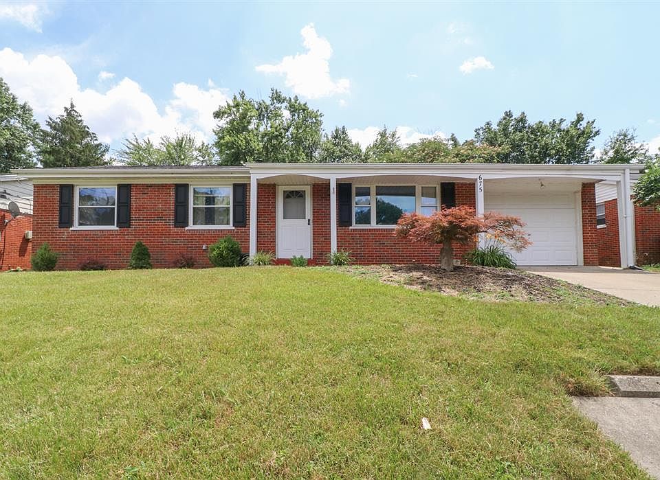 1st image of 675 Mimosa Ct