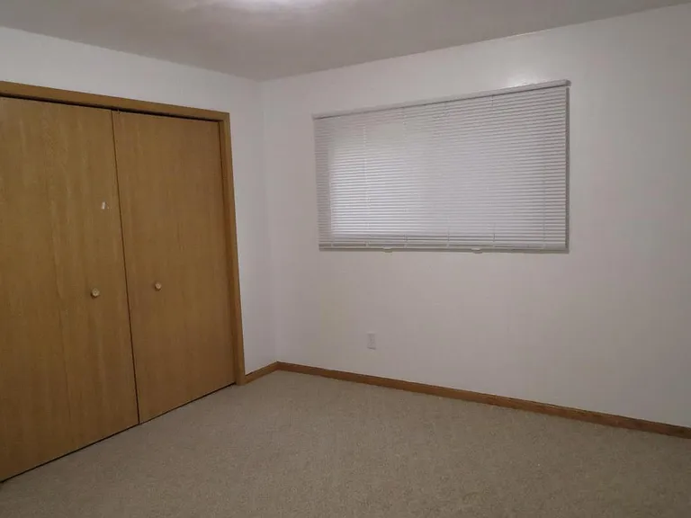 482 N 7th St #2 — Photo 25