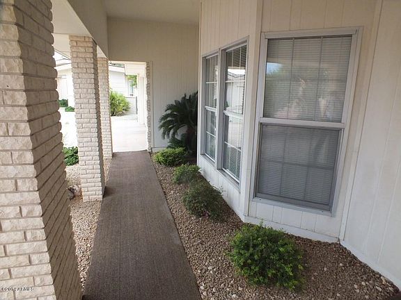 3rd image of 18413 N 108th Dr