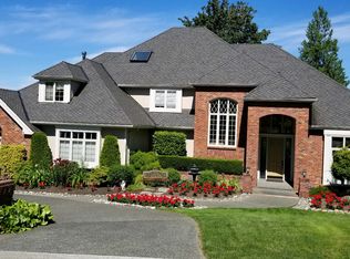 12531 208th Pl SE, Snohomish, WA 98296