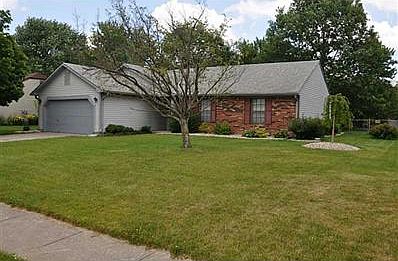 1st image of 1043 Briarwood Dr