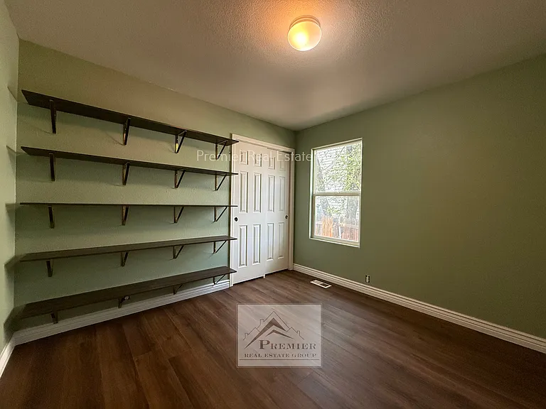 7972 Brocket Ln — Photo 7