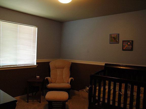 4th image of 2506 189th Street Ct E