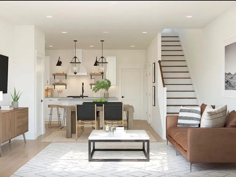 117B E Cromwell St #10A — Photo 6