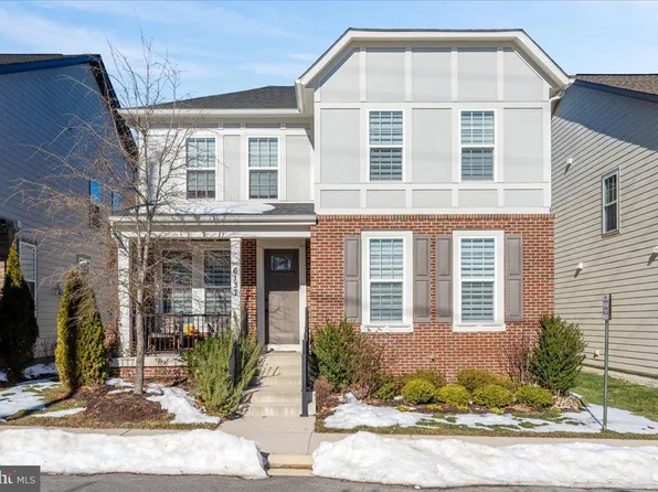 6137 Olivet Dr, Alexandria, VA 22315