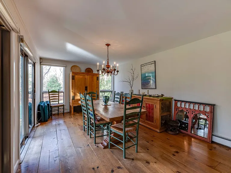 3 Forest Ct — Photo 7