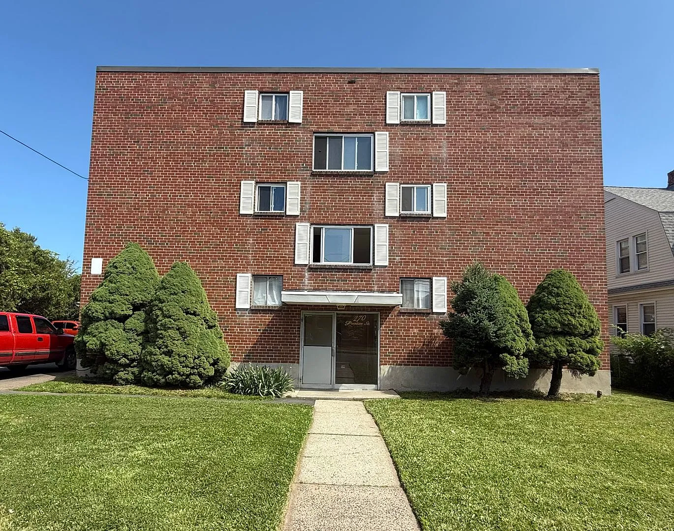 270 Preston St. — Photo 1