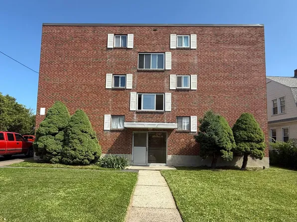 270 Preston St., 270 Preston St #Fc7ac54dc, Hartford, CT 06114