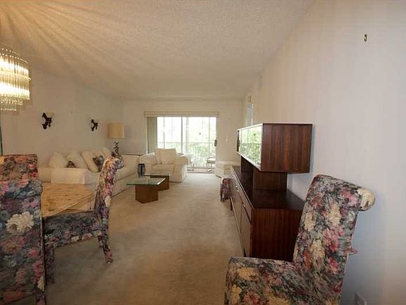 5th image of 9511 Weldon Cir APT G412