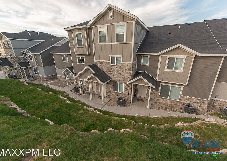1st image of 14374 S Ashburn Way