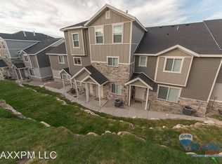 14374 S Ashburn Way, Herriman, UT 84096