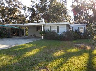 10 S Bobwhite Rd, Wildwood, FL 34785