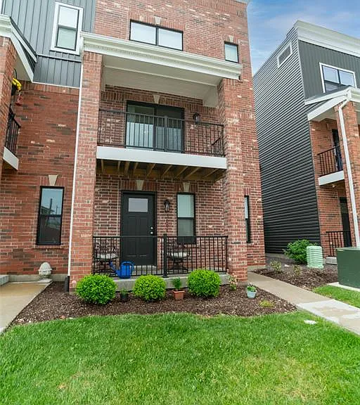 5004 Daggett Ave — Photo 26