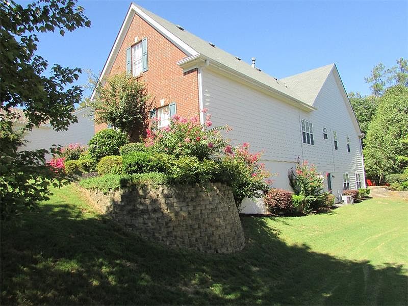 2nd image of 4373 Austin Hills Dr