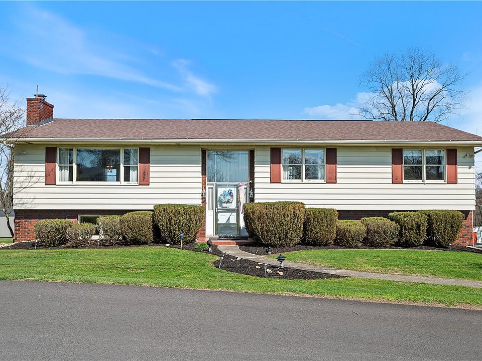 1st image of 1241 Highland Rd