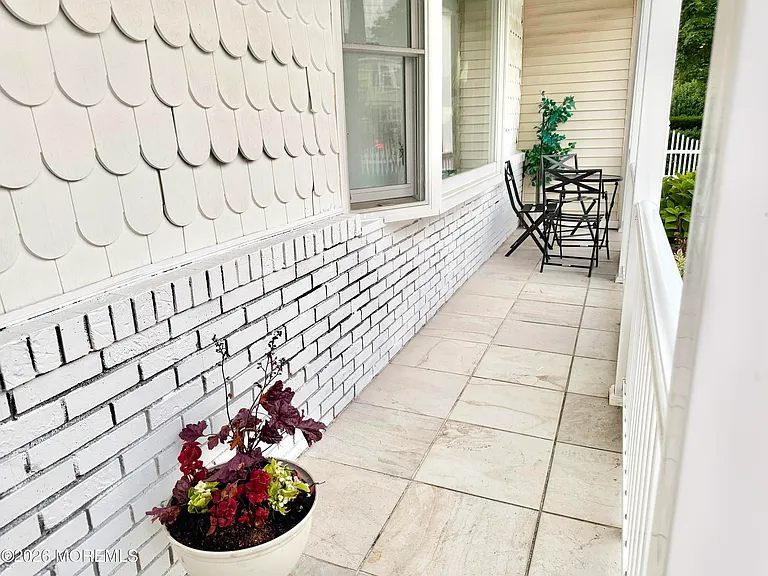 104 Nautilus Dr — Photo 4