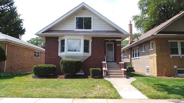 1st image of 226 Hyde Park Ave