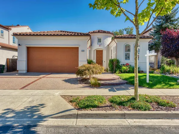 4588 Sweetgale Dr, San Ramon, CA 94582