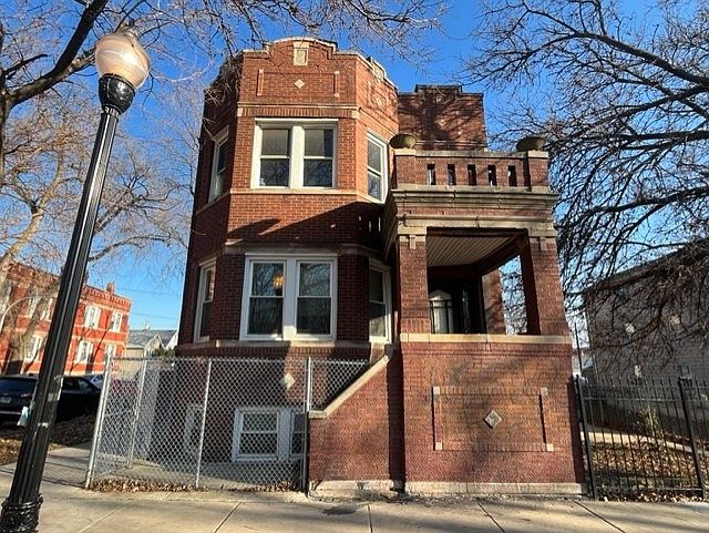 1st image of 2301 S Marshall Blvd