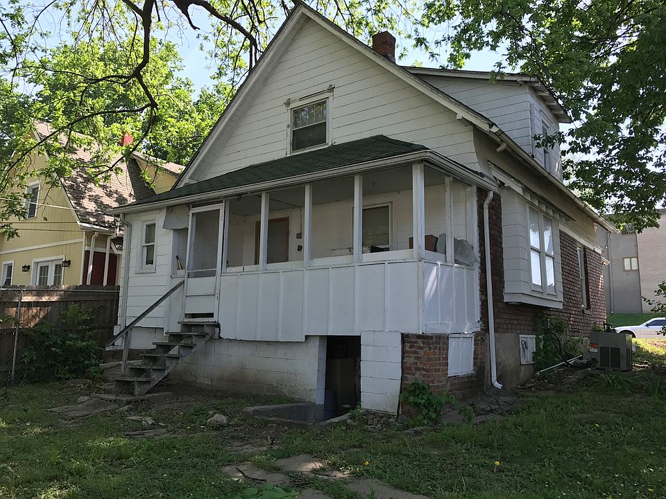 2nd image of 4342 Jarboe St