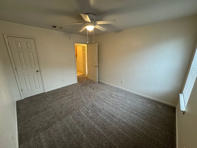 3205 Dannen Ct — Photo 13