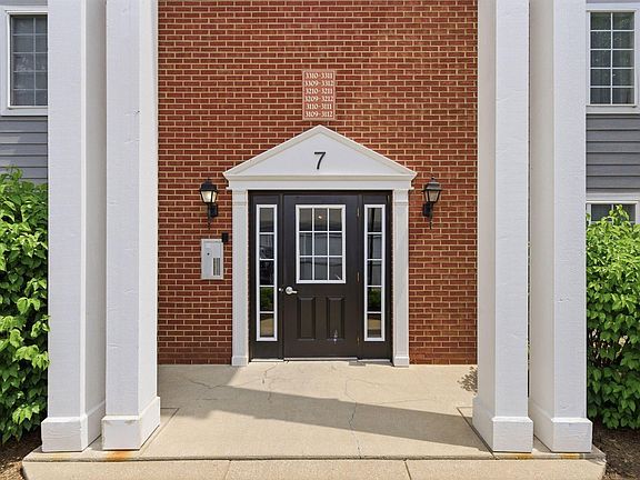 3rd image of 2312 Remington Way APT 3310