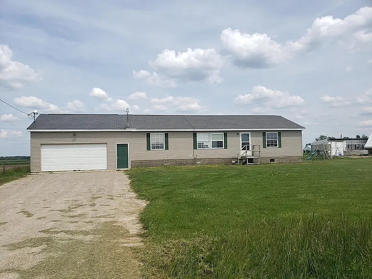 12939 Bingham St — Photo 2