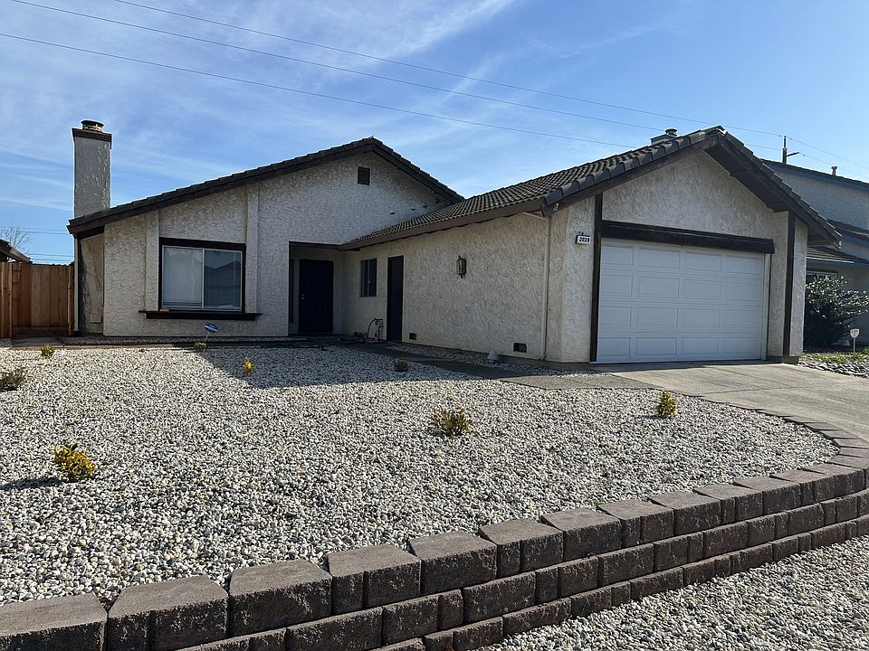 1st image of 2039 Brighton Dr