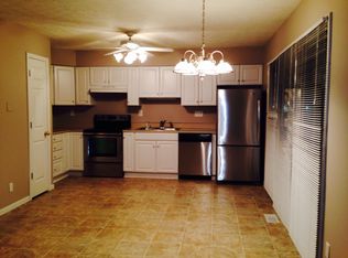 1704 Sandpiper Dr, West Lafayette, IN 47906