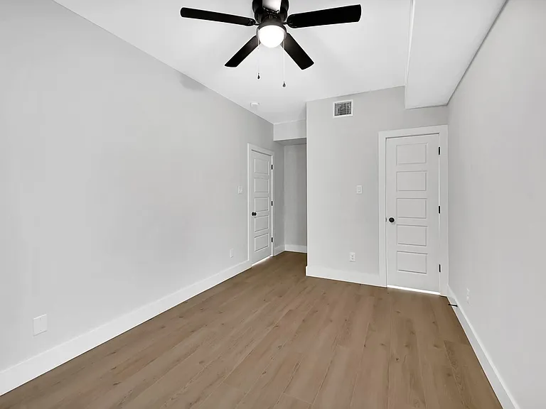 3312 Bacchus St #A — Photo 18