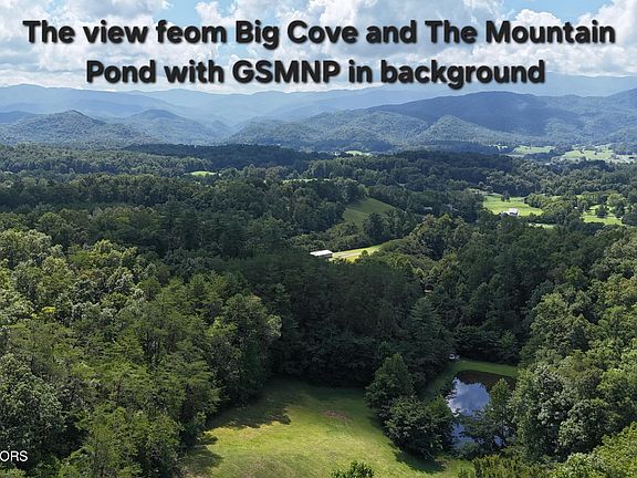 4th image of 634 Old Cedar Creek Rd