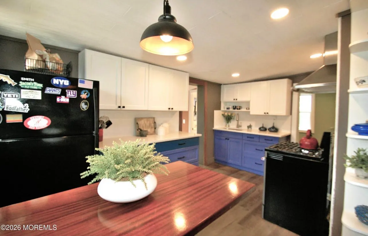 3 bed, 1138 sqft, $2,800 — Photo 3