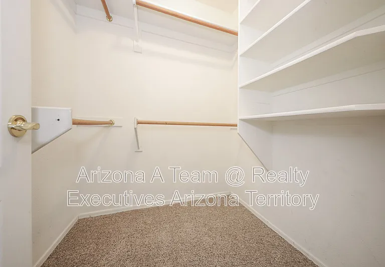 831 S Rincon Rising Rd — Photo 17