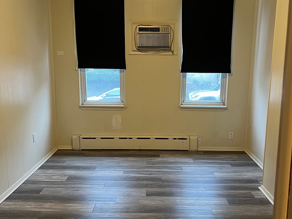 1st image of 1319 Morris St Floor 1
