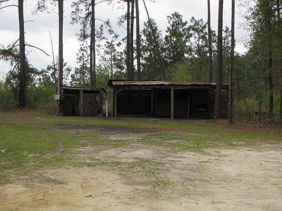 5th image of 524 Ponderosa Dr